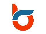 Bel Group